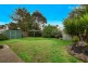 62 Kurrawa Cres, Patterson Lakes VIC 3197