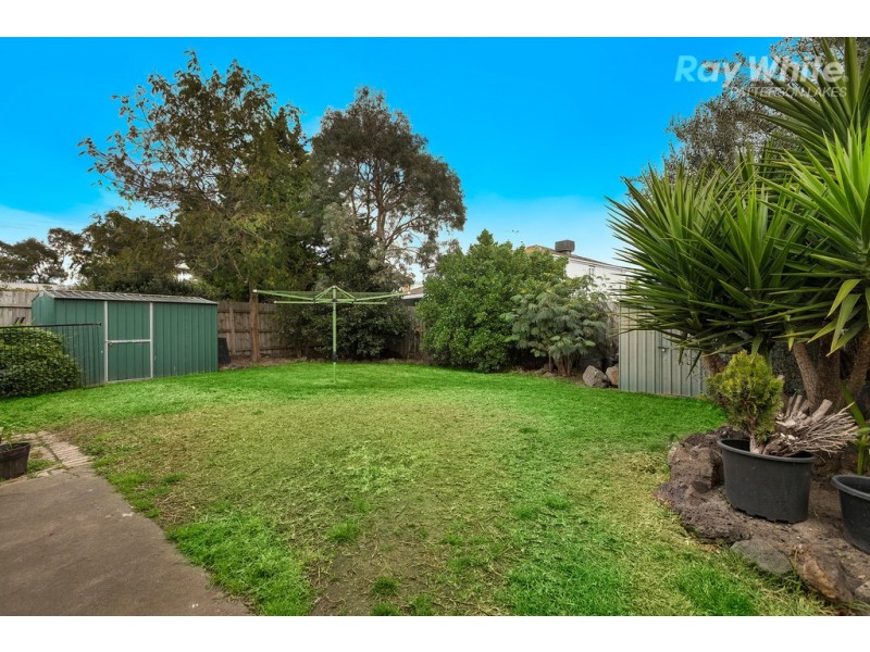 62 Kurrawa Cres, Patterson Lakes VIC 3197