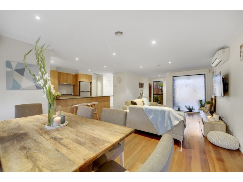 4/63-65 Swan Walk, Chelsea VIC 3196