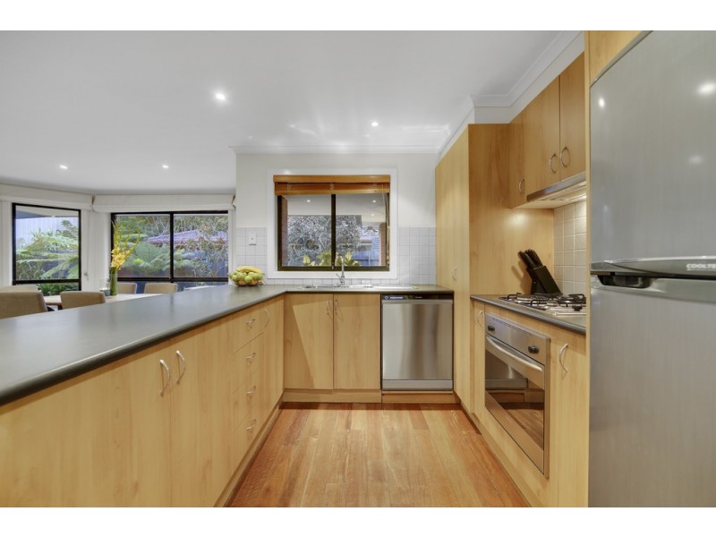 4/63-65 Swan Walk, Chelsea VIC 3196