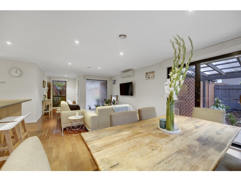 4/63-65 Swan Walk, Chelsea VIC 3196