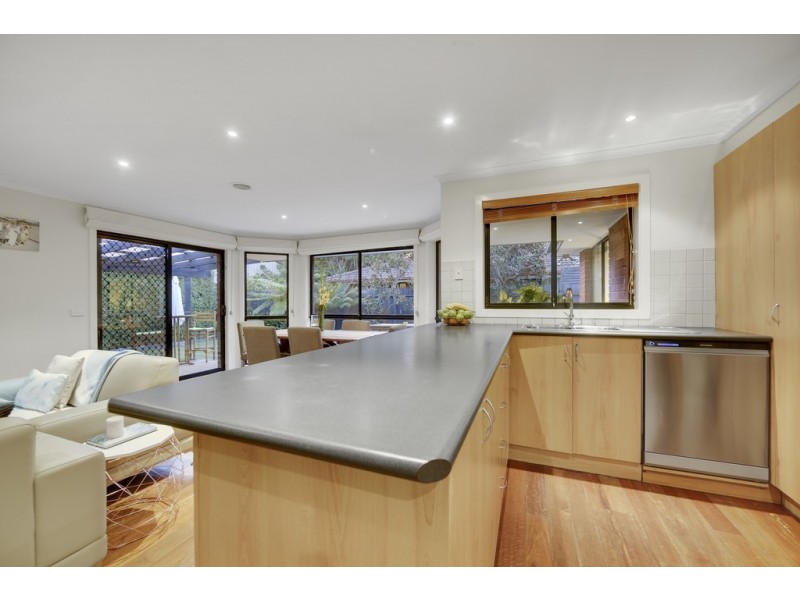 4/63-65 Swan Walk, Chelsea VIC 3196