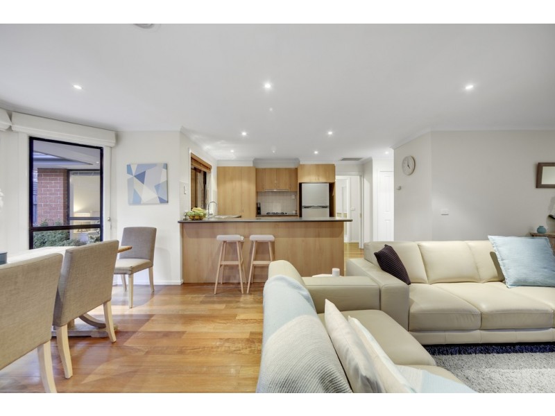 4/63-65 Swan Walk, Chelsea VIC 3196