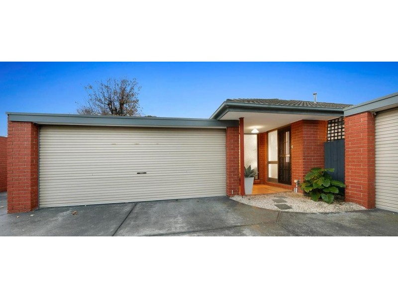 4/63-65 Swan Walk, Chelsea VIC 3196