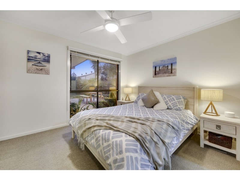 4/63-65 Swan Walk, Chelsea VIC 3196