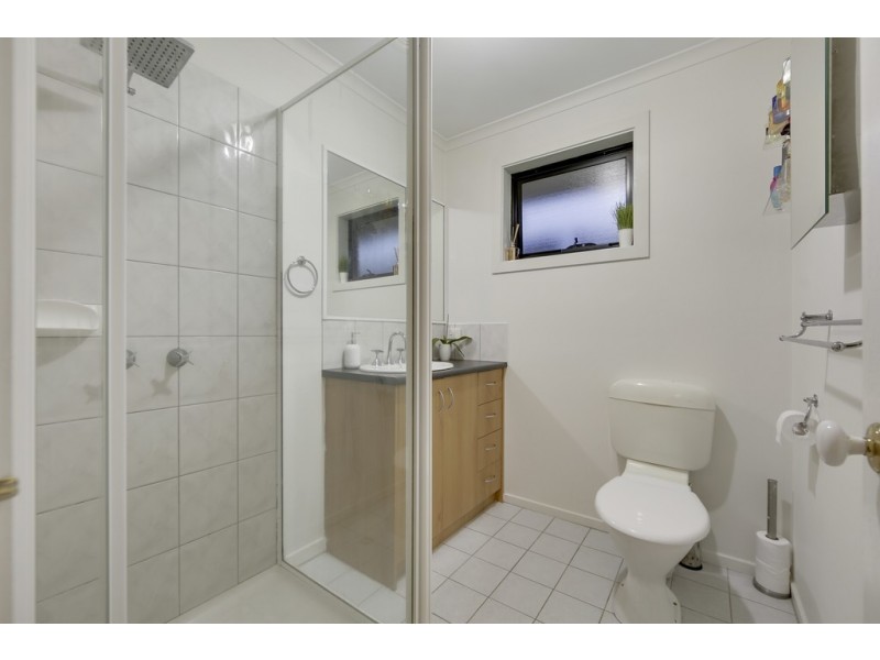 4/63-65 Swan Walk, Chelsea VIC 3196