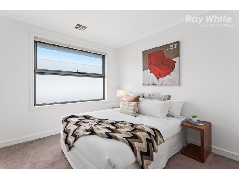 46 Dresden Drive, Waterways VIC 3195