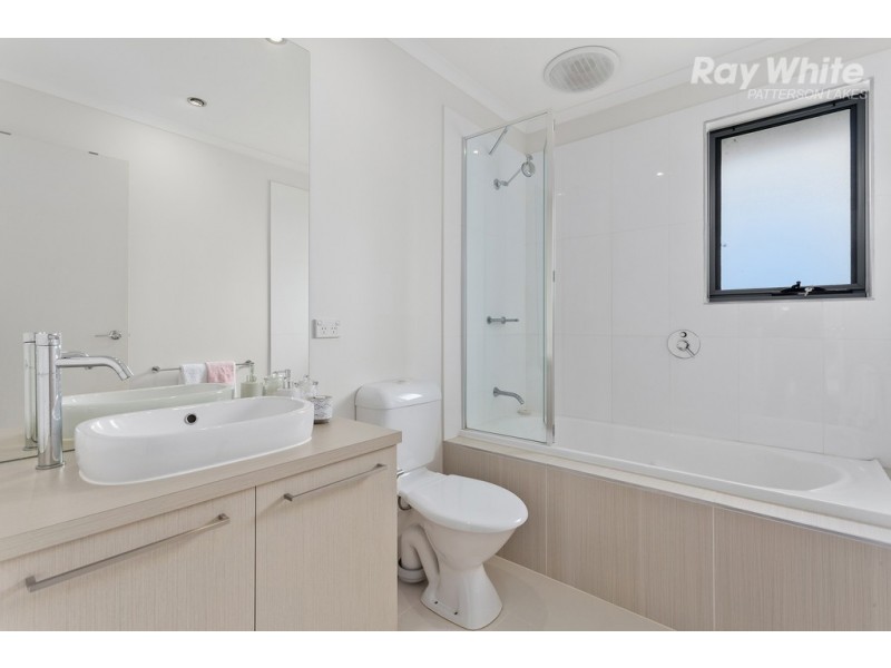 46 Dresden Drive, Waterways VIC 3195