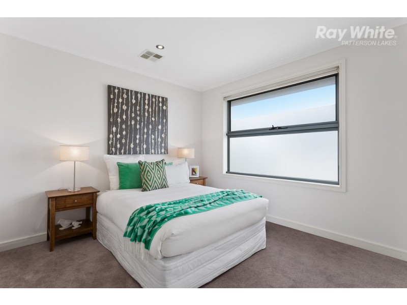 46 Dresden Drive, Waterways VIC 3195