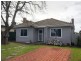 25 Whatley Street, Carrum VIC 3197