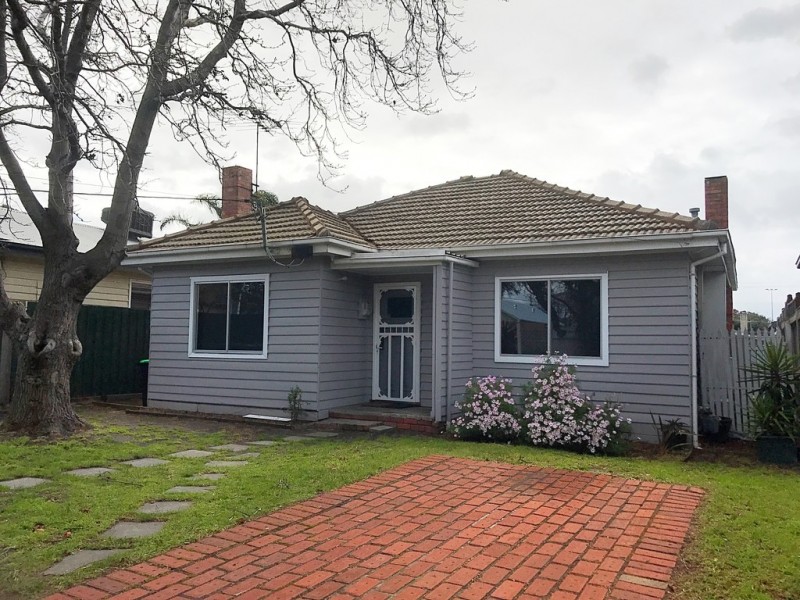 25 Whatley Street, Carrum VIC 3197