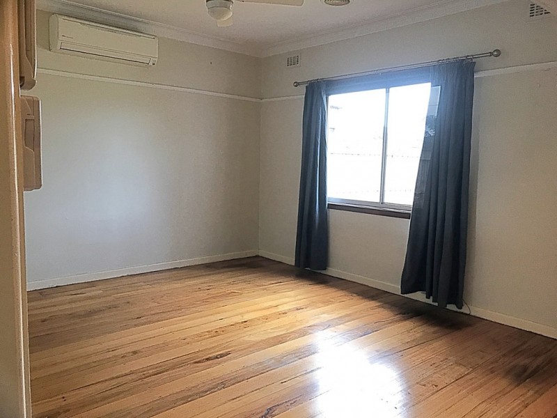 25 Whatley Street, Carrum VIC 3197