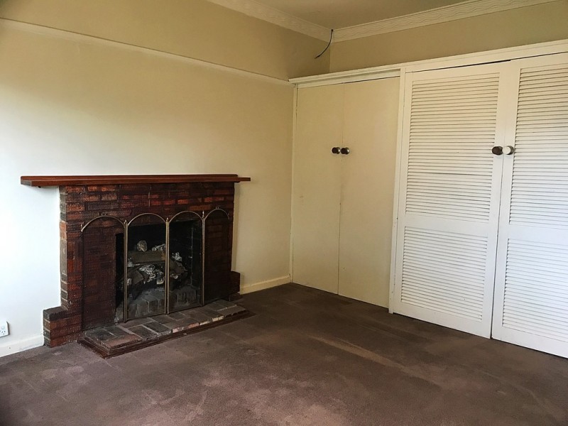 25 Whatley Street, Carrum VIC 3197