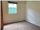 25 Whatley Street, Carrum VIC 3197
