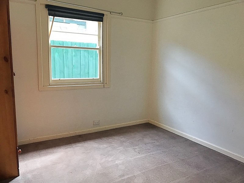 25 Whatley Street, Carrum VIC 3197