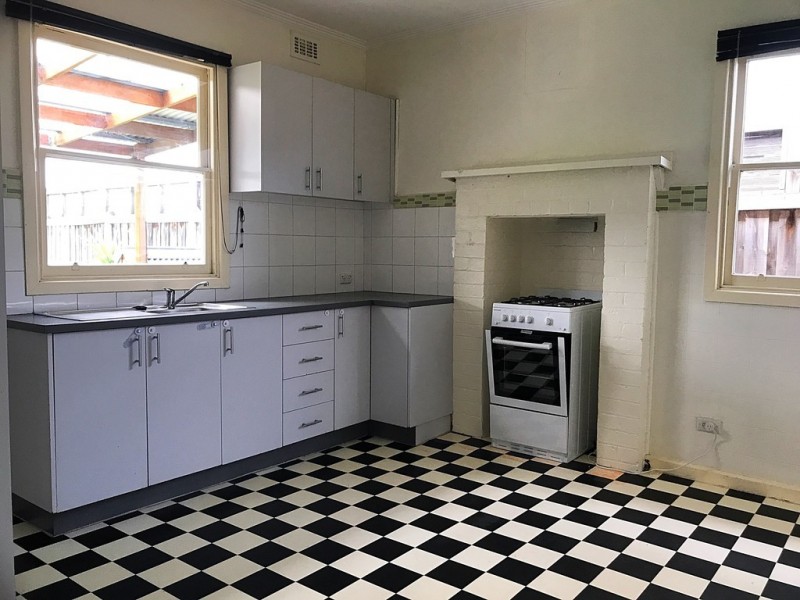 25 Whatley Street, Carrum VIC 3197