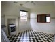 25 Whatley Street, Carrum VIC 3197