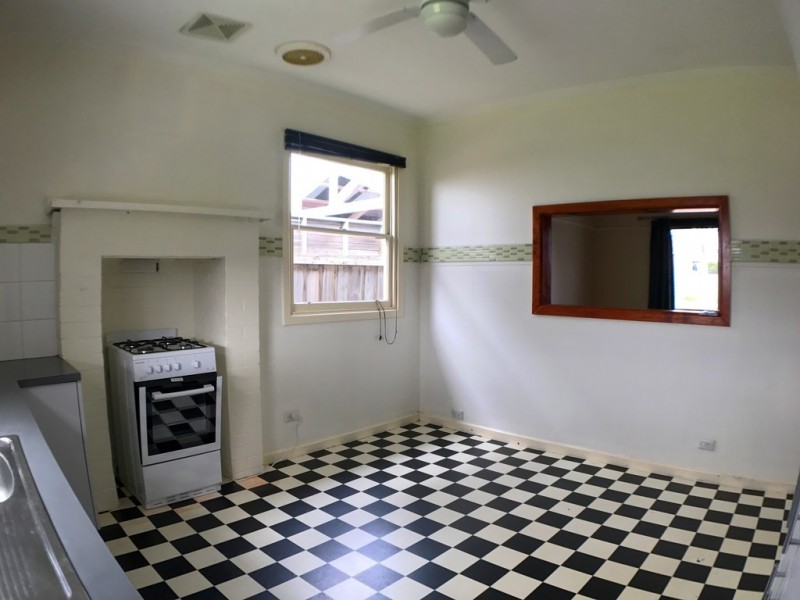 25 Whatley Street, Carrum VIC 3197