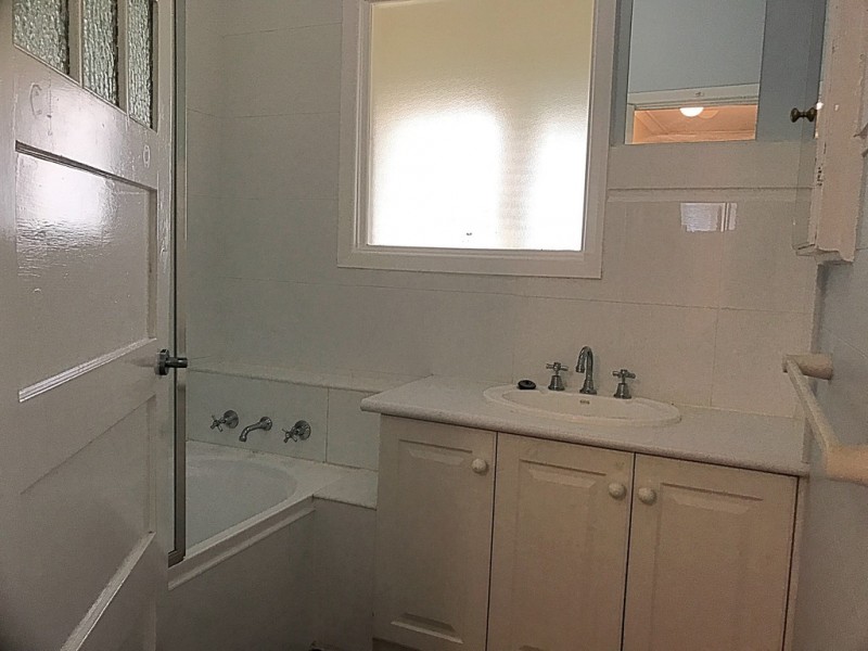 25 Whatley Street, Carrum VIC 3197