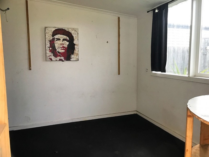 25 Whatley Street, Carrum VIC 3197