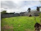 25 Whatley Street, Carrum VIC 3197