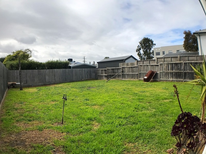 25 Whatley Street, Carrum VIC 3197