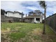 25 Whatley Street, Carrum VIC 3197
