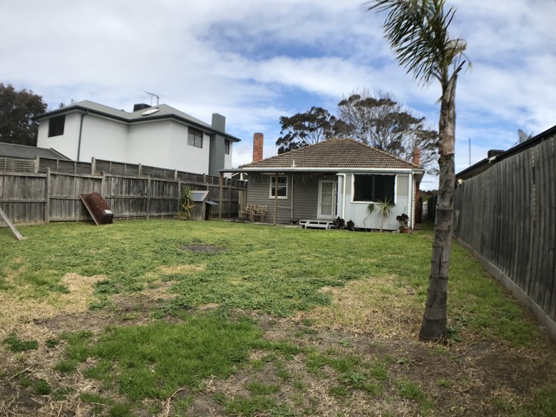 25 Whatley Street, Carrum VIC 3197