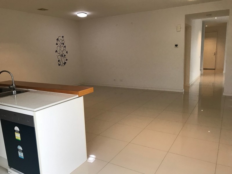 3 Beluga Street, Waterways VIC 3195