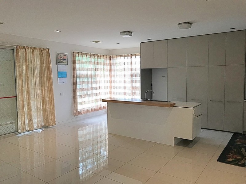 3 Beluga Street, Waterways VIC 3195