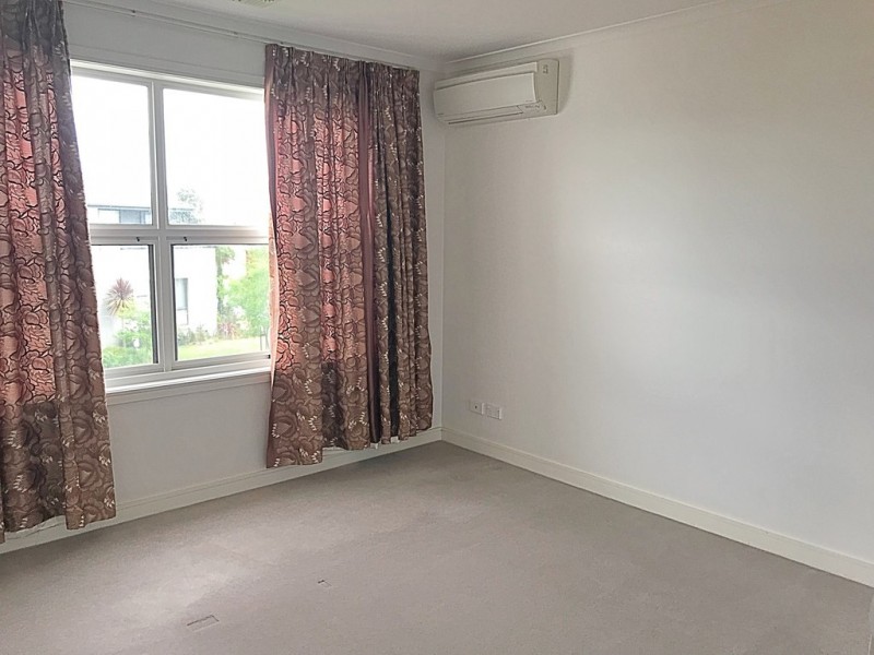 3 Beluga Street, Waterways VIC 3195