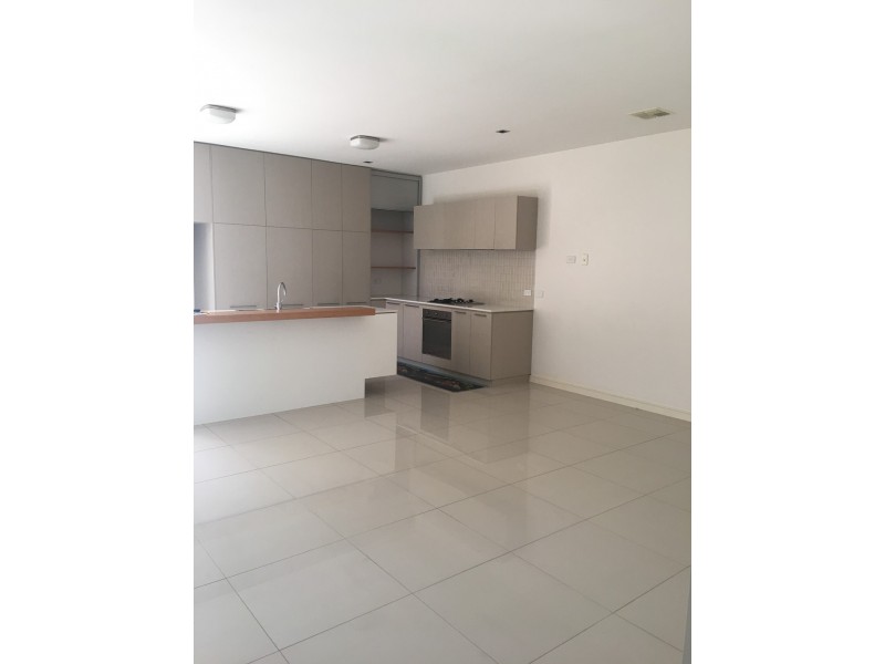 3 Beluga Street, Waterways VIC 3195