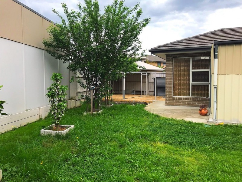 3 Beluga Street, Waterways VIC 3195