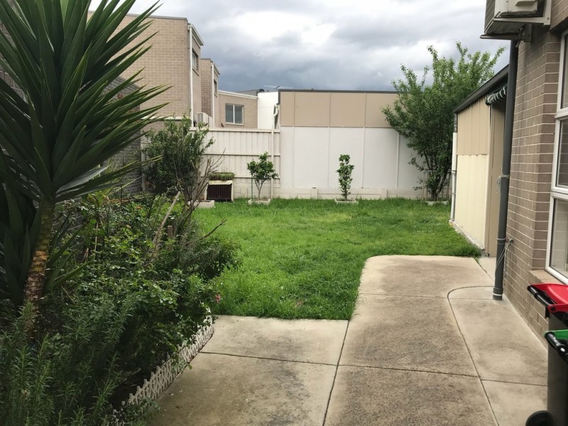 3 Beluga Street, Waterways VIC 3195