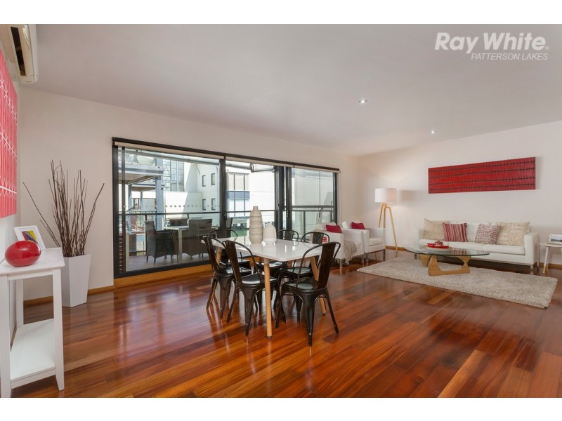 42/117 McLeod Road, Patterson Lakes VIC 3197