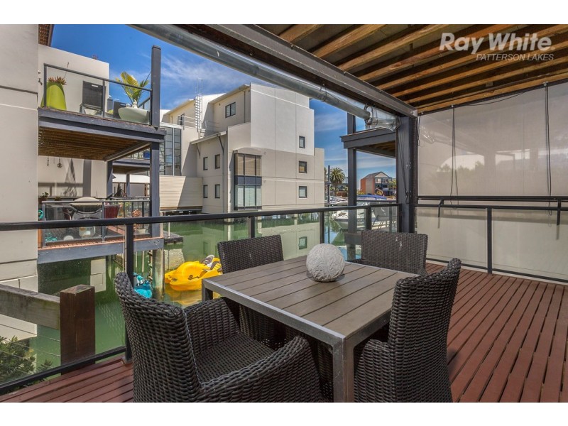 42/117 McLeod Road, Patterson Lakes VIC 3197