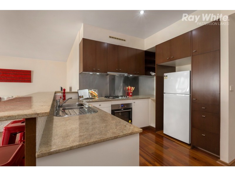 42/117 McLeod Road, Patterson Lakes VIC 3197