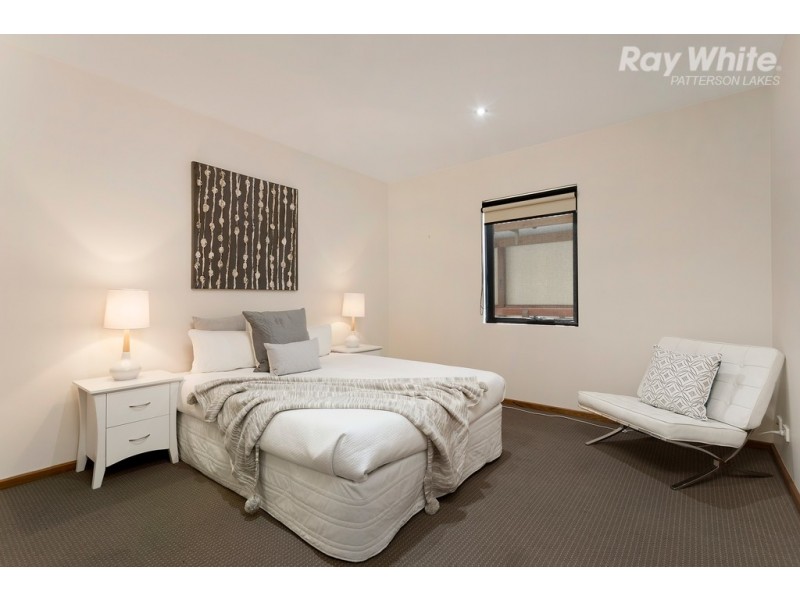 42/117 McLeod Road, Patterson Lakes VIC 3197