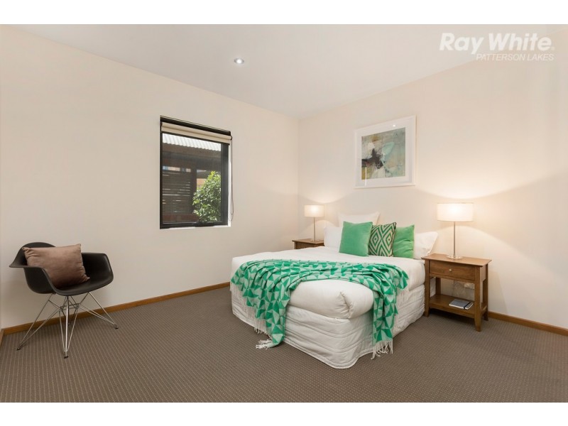 42/117 McLeod Road, Patterson Lakes VIC 3197