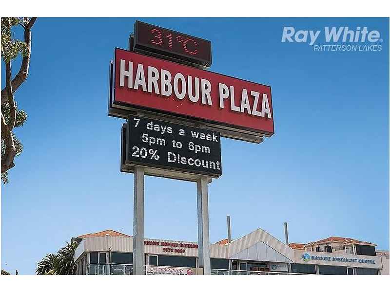 42/117 McLeod Road, Patterson Lakes VIC 3197