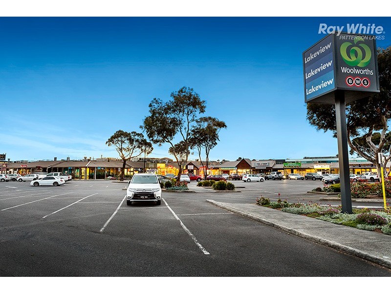 42/117 McLeod Road, Patterson Lakes VIC 3197