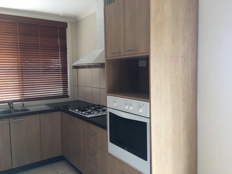 6 Merilyn Way, Frankston South VIC 3199