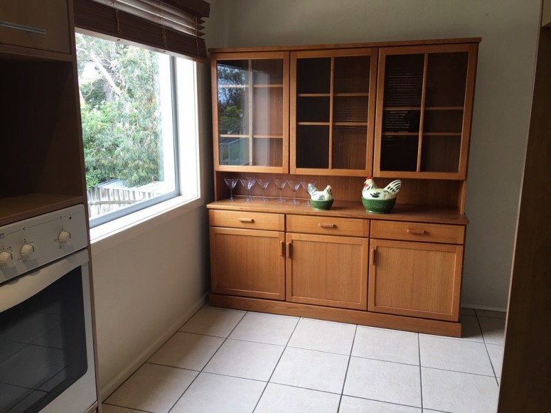 6 Merilyn Way, Frankston South VIC 3199