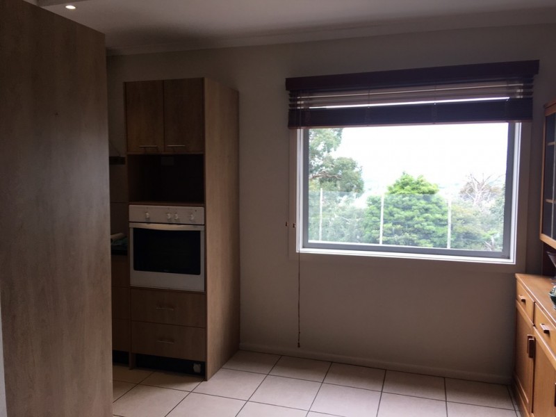 6 Merilyn Way, Frankston South VIC 3199