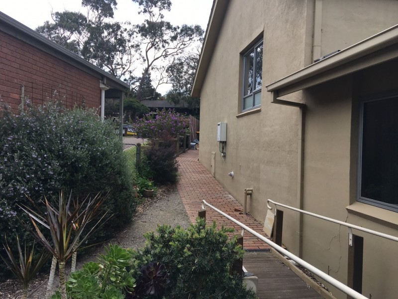 6 Merilyn Way, Frankston South VIC 3199