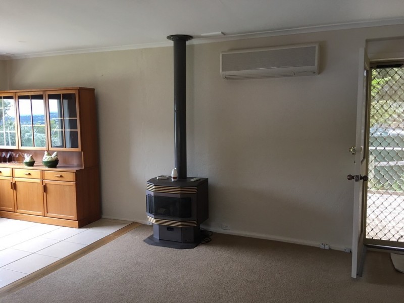 6 Merilyn Way, Frankston South VIC 3199