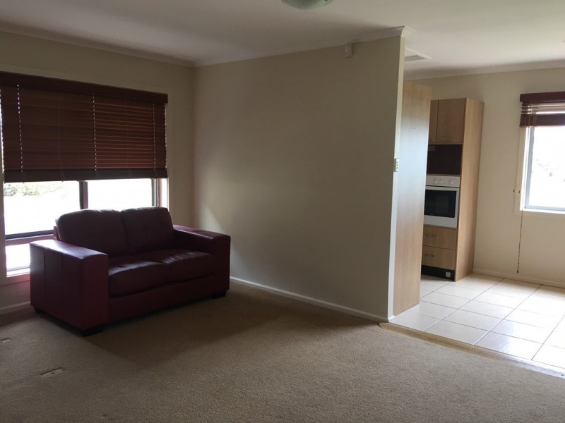 6 Merilyn Way, Frankston South VIC 3199