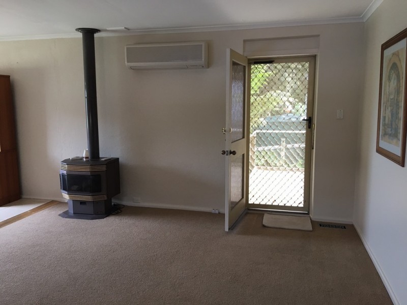 6 Merilyn Way, Frankston South VIC 3199