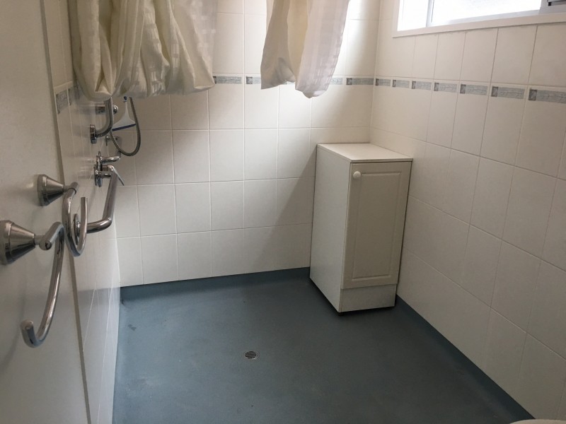 6 Merilyn Way, Frankston South VIC 3199