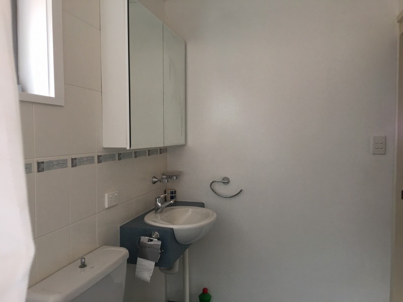 6 Merilyn Way, Frankston South VIC 3199